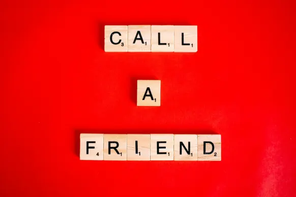 クイックスロット カジノ サポート